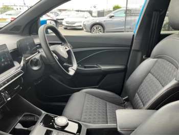 Used MG MG3 2024 for sale - 74889147: Photo