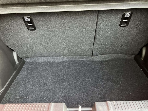 Used Suzuki Swift 2025 for sale - 76840292: Photo 10