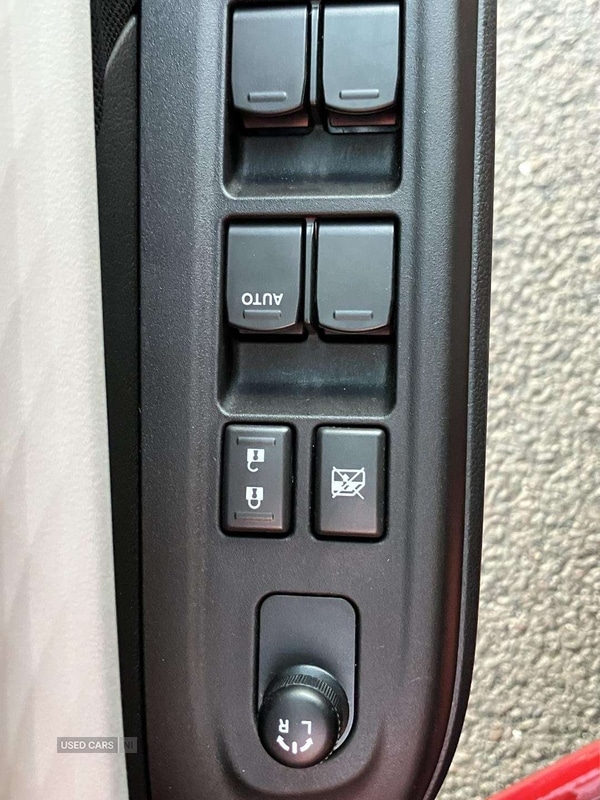 Used Suzuki Swift 2025 for sale - 76840292: Photo 15