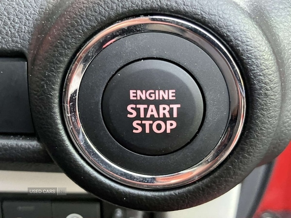 Used Suzuki Swift 2025 for sale - 76840292: Photo 16