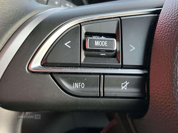 Used Suzuki Swift 2025 for sale - 76840292: Photo 17