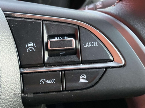 Used Suzuki Swift 2025 for sale - 76840292: Photo 18