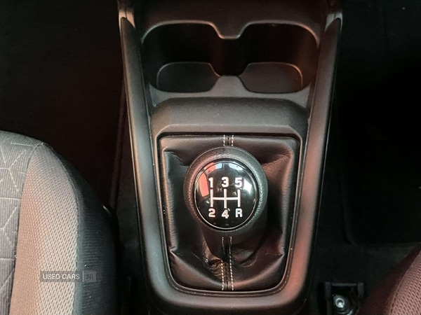 Used Suzuki Swift 2025 for sale - 76840292: Photo 20