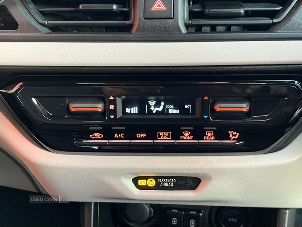 Used Suzuki Swift 2025 for sale - 76840292: Photo 21