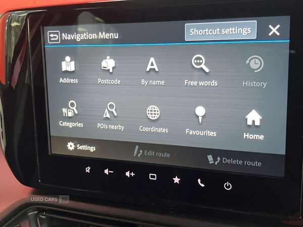 Used Suzuki Swift 2025 for sale - 76840292: Photo 24