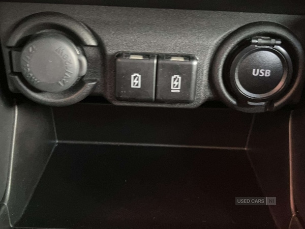 Used Suzuki Swift 2025 for sale - 76840292: Photo 26