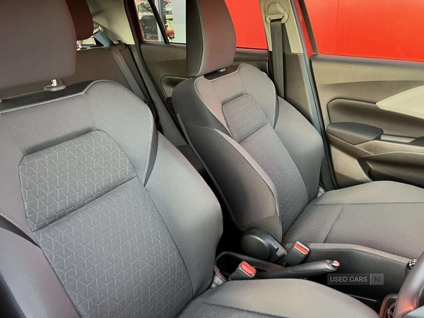 Used Suzuki Swift 2025 for sale - 76840292: Photo 8