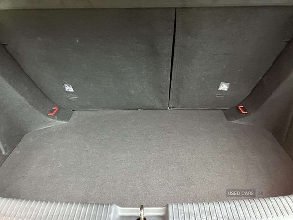 Used MG MG3 2025 for sale - 77388123: Photo 13