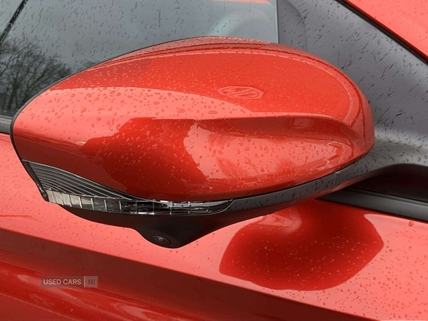 Used MG MG3 2025 for sale - 77388123: Photo 20