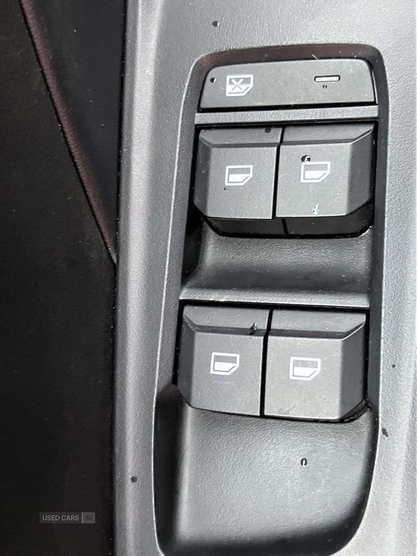 Used MG MG3 2025 for sale - 77388123: Photo 21