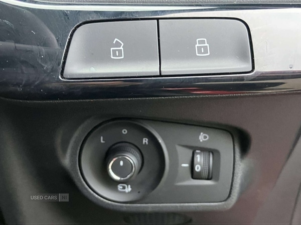 Used MG MG3 2025 for sale - 77388123: Photo 22