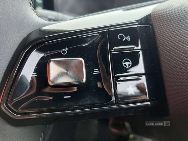 Used MG MG3 2025 for sale - 77388123: Photo 23