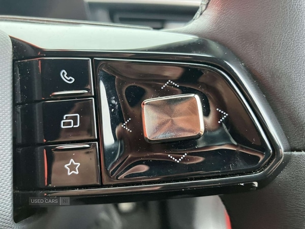 Used MG MG3 2025 for sale - 77388123: Photo 24