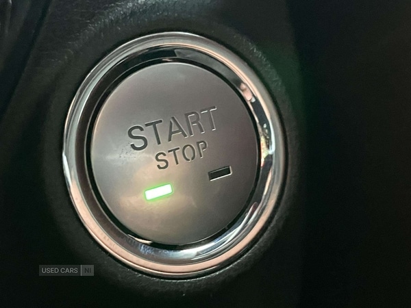 Used MG MG3 2025 for sale - 77388123: Photo 25