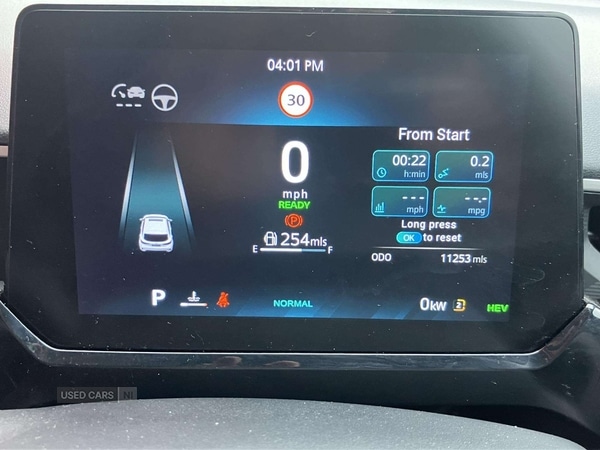 Used MG MG3 2025 for sale - 77388123: Photo 26