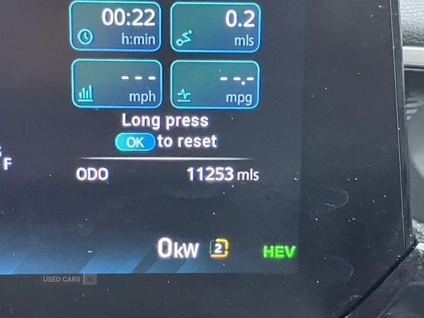 Used MG MG3 2025 for sale - 77388123: Photo 27