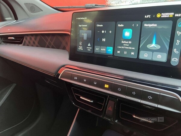 Used MG MG3 2025 for sale - 77388123: Photo 28