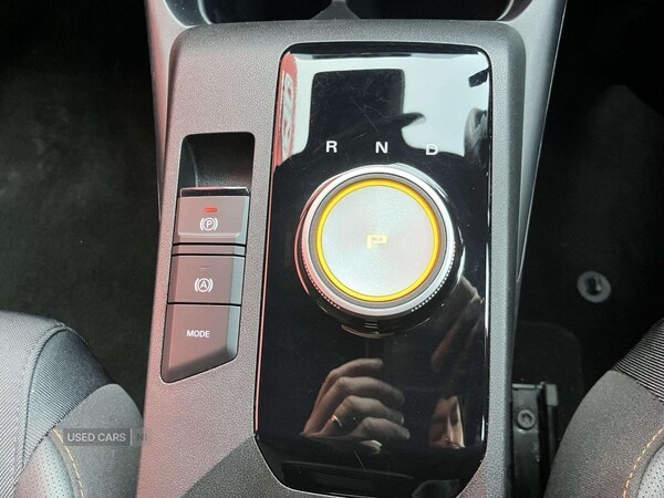 Used MG MG3 2025 for sale - 77388123: Photo 29