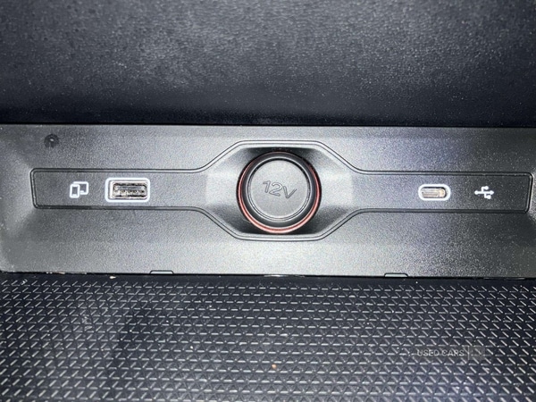 Used MG MG3 2025 for sale - 77388123: Photo 30