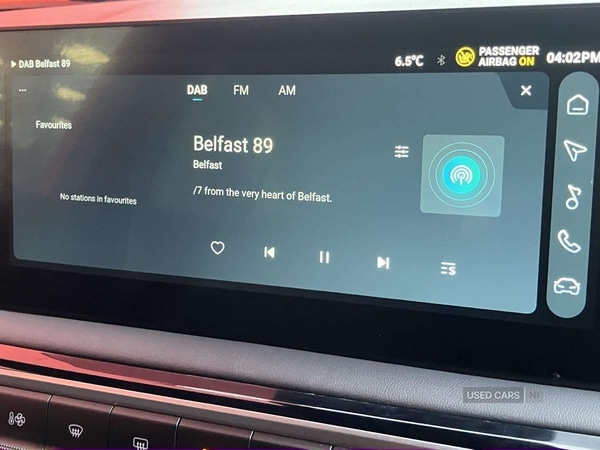 Used MG MG3 2025 for sale - 77388123: Photo 31