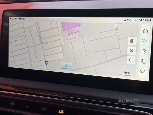 Used MG MG3 2025 for sale - 77388123: Photo 32