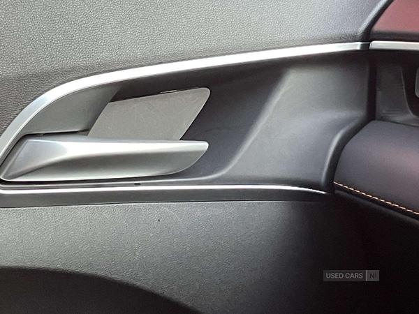 Used MG MG3 2025 for sale - 77388123: Photo 35