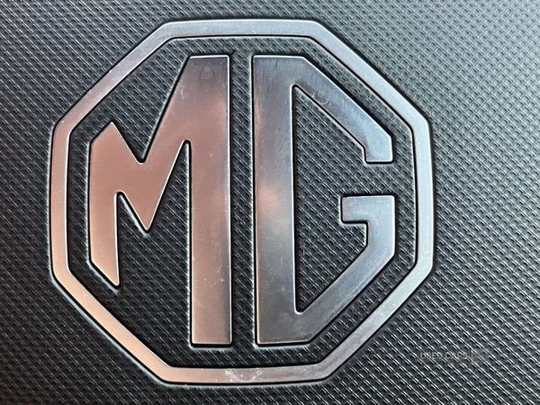 Used MG MG3 2025 for sale - 77388123: Photo 36