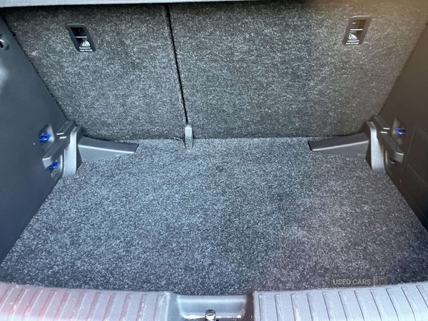 Used Skoda Fabia 2024 for sale - 77396921: Photo 10