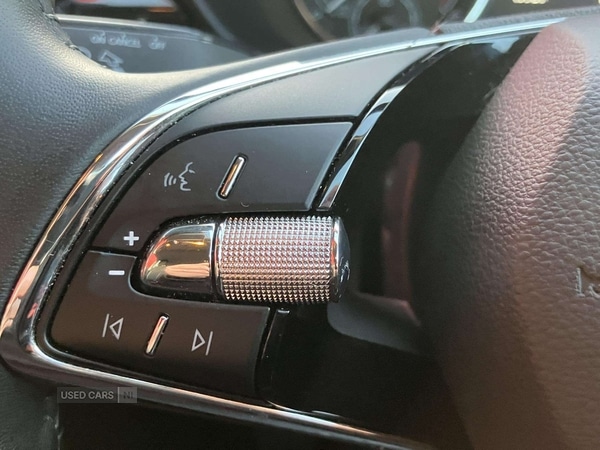 Used Skoda Fabia 2024 for sale - 77396921: Photo 18