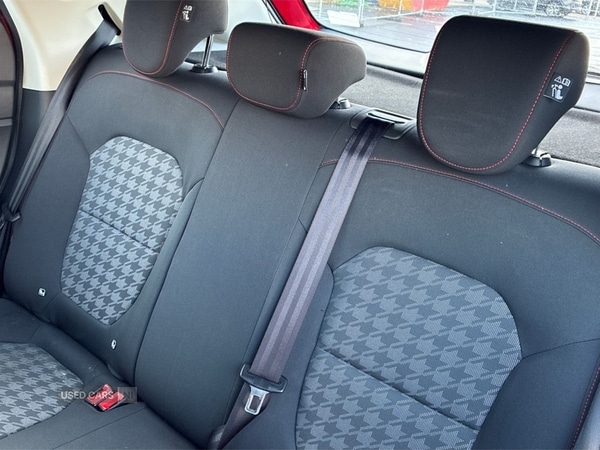 Used MG MG ZS 2022 for sale - 78063243: Photo 13