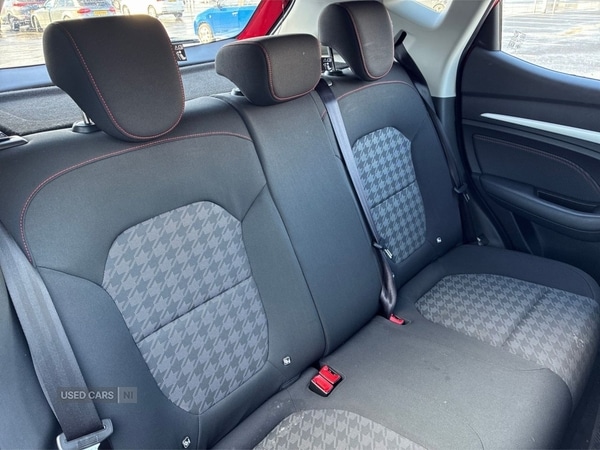 Used MG MG ZS 2022 for sale - 78063243: Photo 16