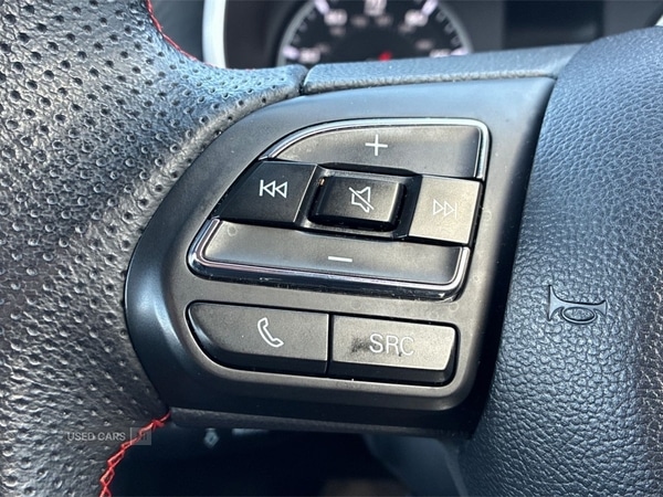 Used MG MG ZS 2022 for sale - 78063243: Photo 17