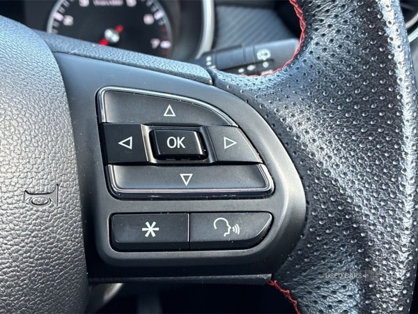 Used MG MG ZS 2022 for sale - 78063243: Photo 19