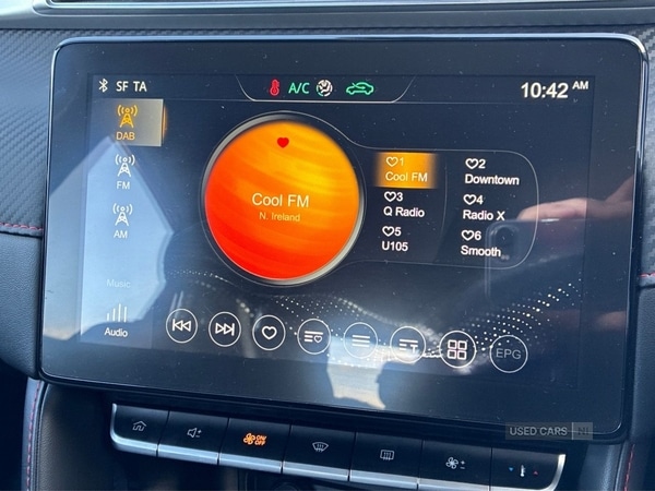 Used MG MG ZS 2022 for sale - 78063243: Photo 22