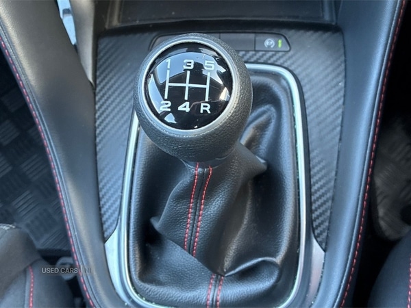 Used MG MG ZS 2022 for sale - 78063243: Photo 24