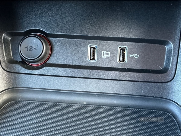 Used MG MG ZS 2022 for sale - 78063243: Photo 25