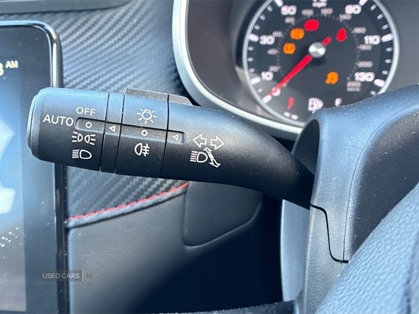 Used MG MG ZS 2022 for sale - 78063243: Photo 26