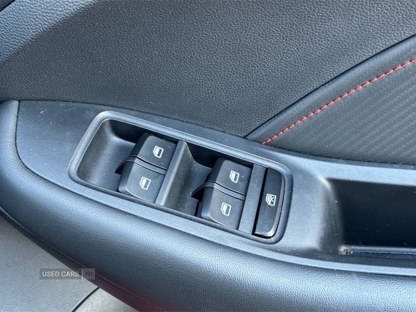 Used MG MG ZS 2022 for sale - 78063243: Photo 27