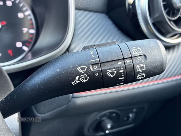 Used MG MG ZS 2022 for sale - 78063243: Photo 28