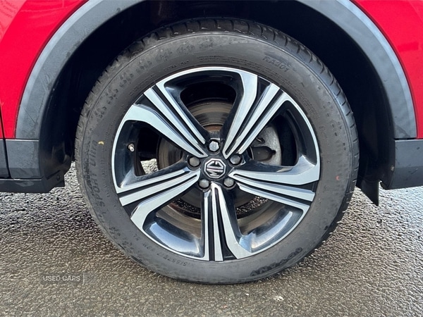 Used MG MG ZS 2022 for sale - 78063243: Photo 29