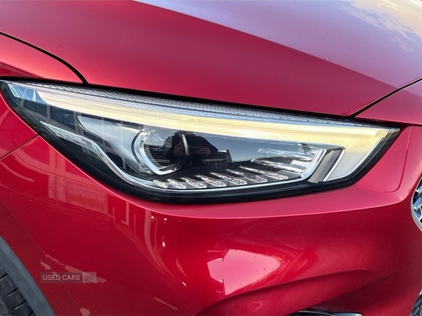 Used MG MG ZS 2022 for sale - 78063243: Photo 30