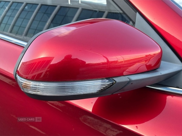 Used MG MG ZS 2022 for sale - 78063243: Photo 31