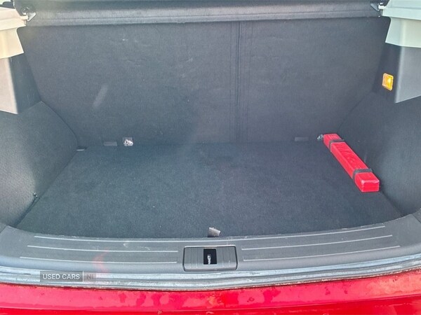 Used MG MG ZS 2022 for sale - 78063243: Photo 33