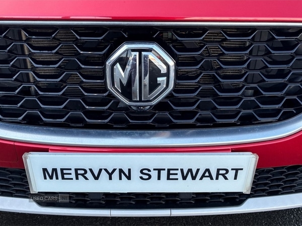 Used MG MG ZS 2022 for sale - 78063243: Photo 34