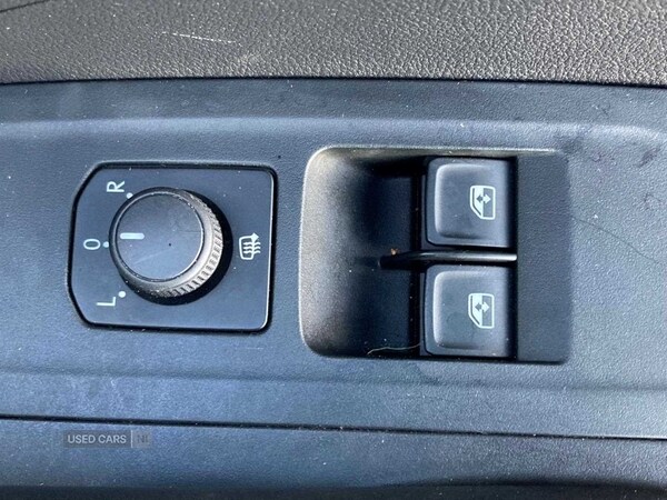 Used Skoda Fabia 2023 for sale - 75709176: Photo 11