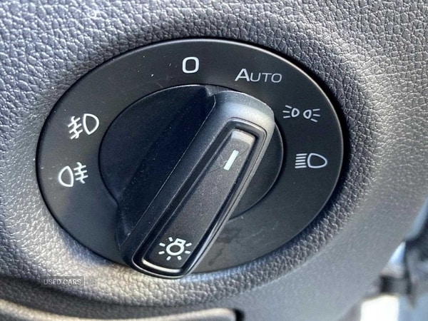 Used Skoda Fabia 2023 for sale - 75709176: Photo 12