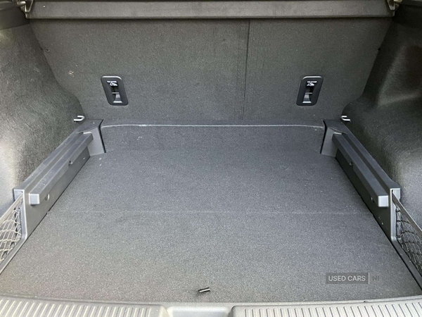 Used MG MGS5 2025 for sale - 77084542: Photo 11