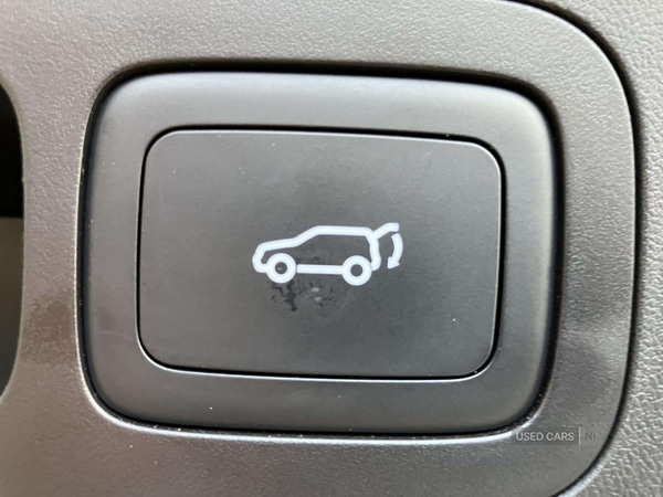 Used MG MGS5 2025 for sale - 77084542: Photo 12