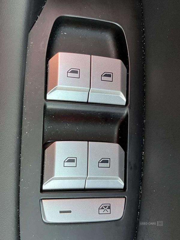 Used MG MGS5 2025 for sale - 77084542: Photo 17