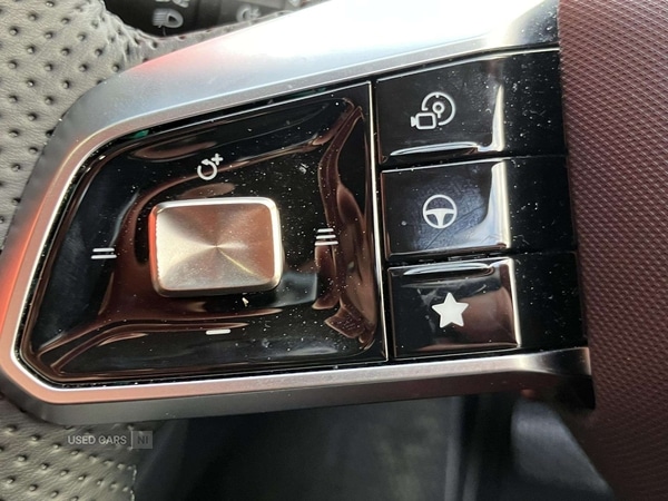 Used MG MGS5 2025 for sale - 77084542: Photo 18